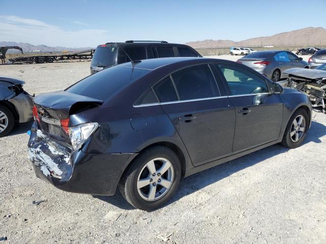 Photo 2 VIN: 1G1PC5SB3E7269215 - CHEVROLET CRUZE LT 