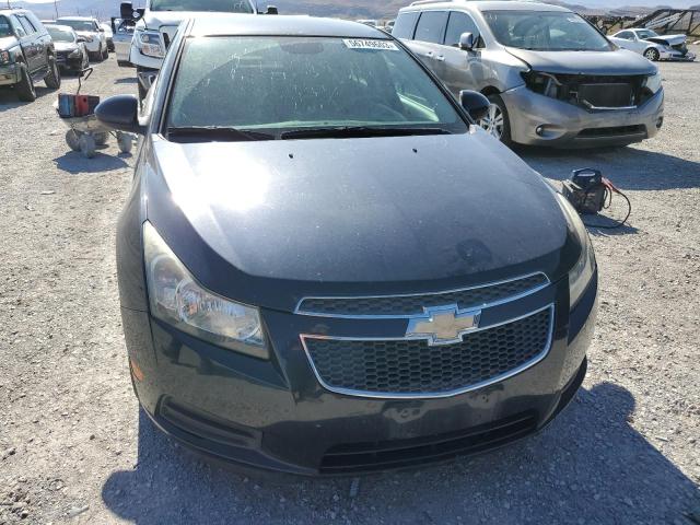 Photo 4 VIN: 1G1PC5SB3E7269215 - CHEVROLET CRUZE LT 