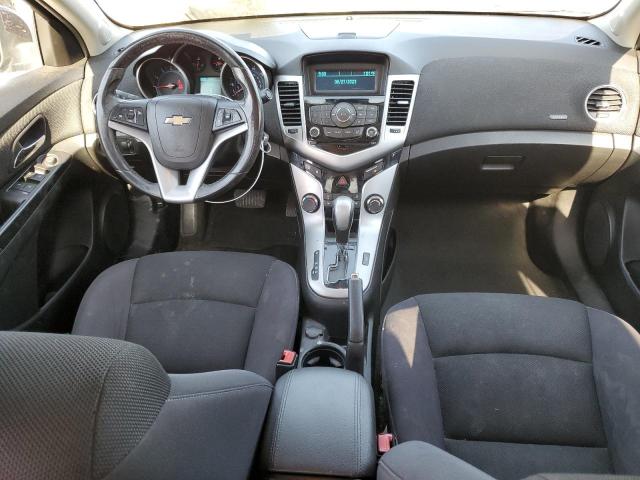 Photo 7 VIN: 1G1PC5SB3E7269215 - CHEVROLET CRUZE LT 