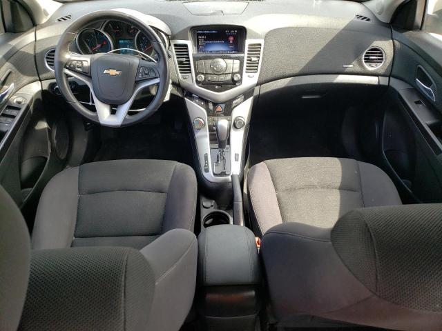 Photo 7 VIN: 1G1PC5SB3E7284250 - CHEVROLET CRUZE 