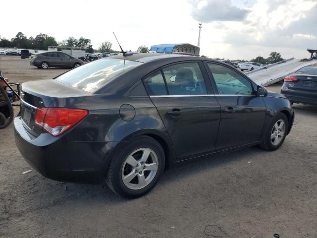 Photo 2 VIN: 1G1PC5SB3E7308871 - CHEVROLET CRUZE 