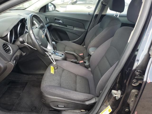 Photo 6 VIN: 1G1PC5SB3E7308871 - CHEVROLET CRUZE 