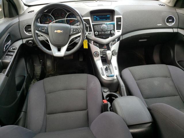 Photo 7 VIN: 1G1PC5SB3E7308871 - CHEVROLET CRUZE 