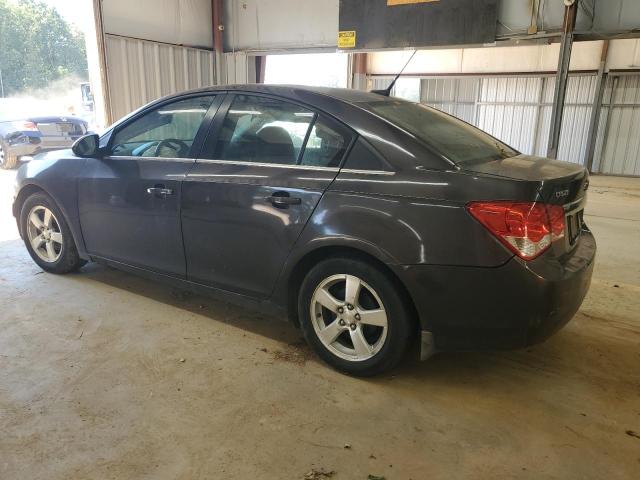 Photo 1 VIN: 1G1PC5SB3E7312077 - CHEVROLET CRUZE LT 