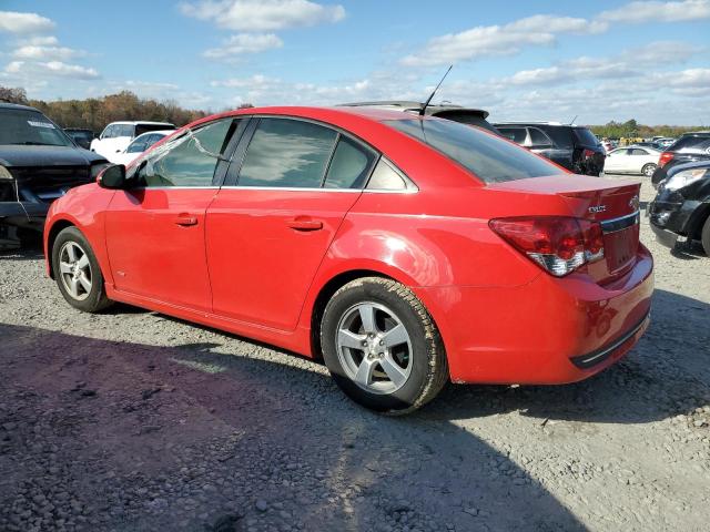 Photo 1 VIN: 1G1PC5SB3E7314122 - CHEVROLET CRUZE 