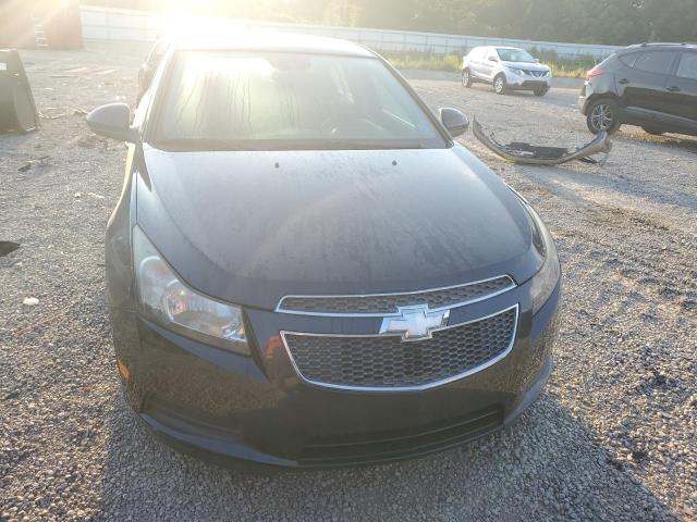 Photo 4 VIN: 1G1PC5SB3E7325976 - CHEVROLET CRUZE LT 