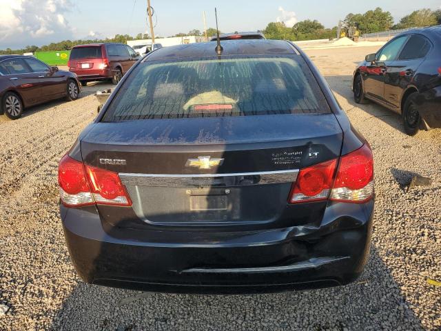 Photo 5 VIN: 1G1PC5SB3E7325976 - CHEVROLET CRUZE LT 