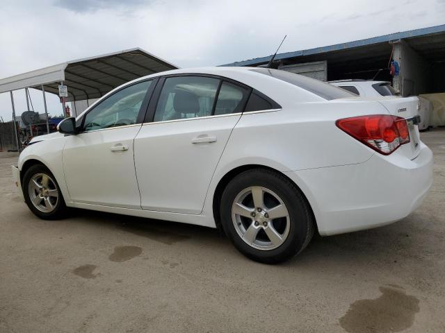 Photo 1 VIN: 1G1PC5SB3E7326691 - CHEVROLET CRUZE 