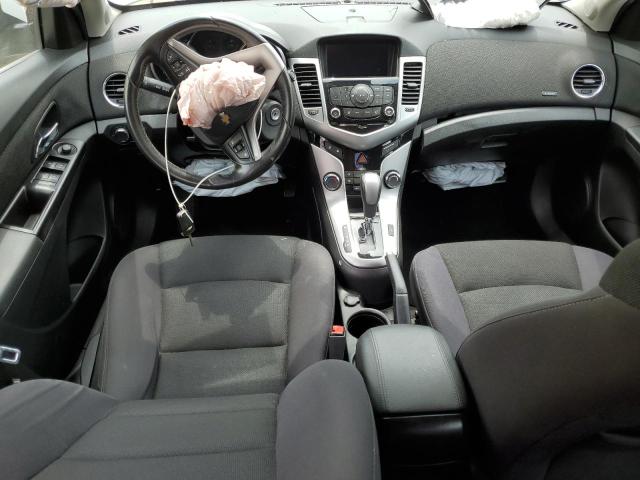 Photo 7 VIN: 1G1PC5SB3E7326691 - CHEVROLET CRUZE 