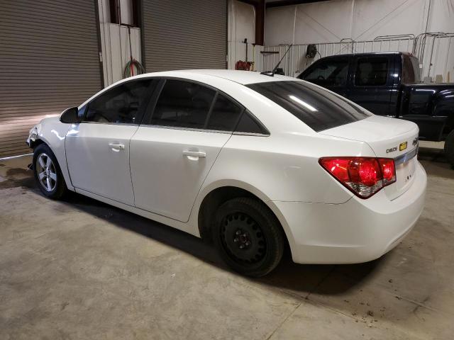 Photo 1 VIN: 1G1PC5SB3E7352837 - CHEVROLET CRUZE 