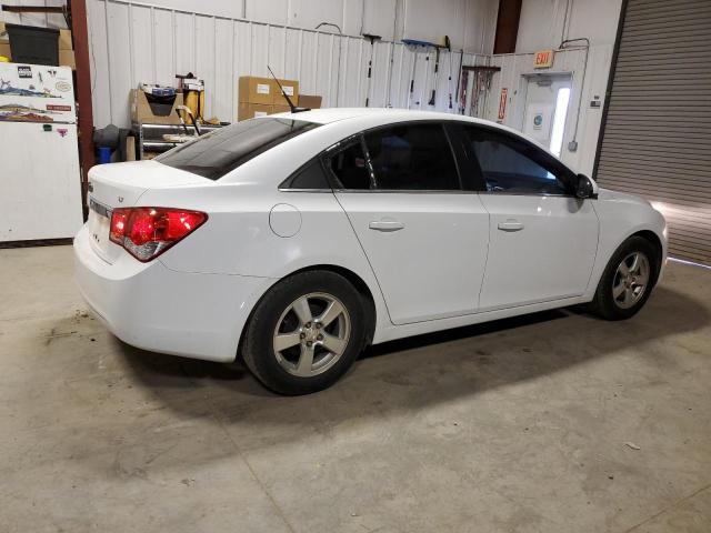 Photo 2 VIN: 1G1PC5SB3E7352837 - CHEVROLET CRUZE 