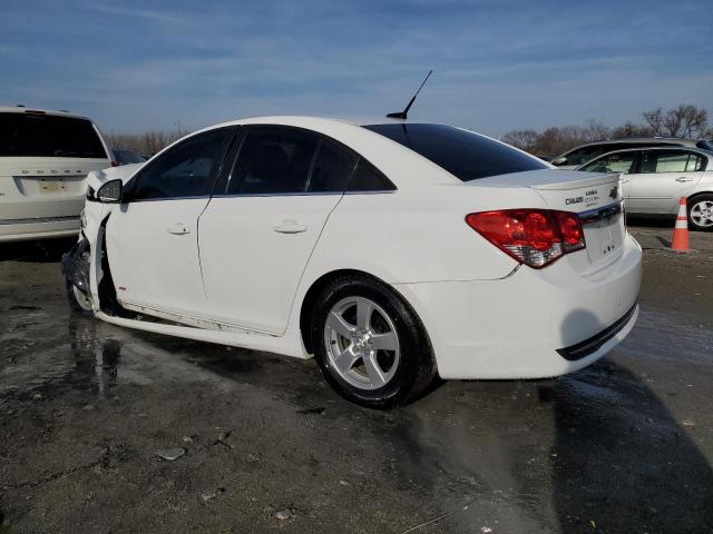 Photo 1 VIN: 1G1PC5SB3E7373574 - CHEVROLET CRUZE 