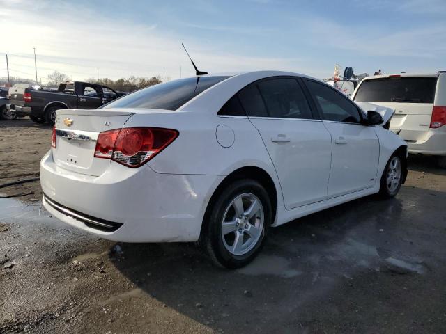 Photo 2 VIN: 1G1PC5SB3E7373574 - CHEVROLET CRUZE 