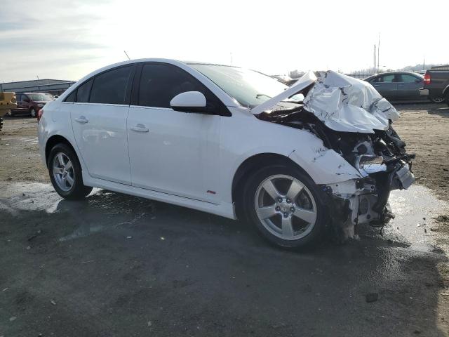 Photo 3 VIN: 1G1PC5SB3E7373574 - CHEVROLET CRUZE 