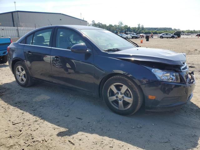 Photo 3 VIN: 1G1PC5SB3E7401244 - CHEVROLET CRUZE LT 