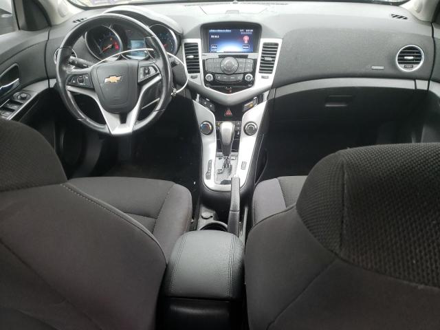 Photo 7 VIN: 1G1PC5SB3E7401874 - CHEVROLET CRUZE LT 