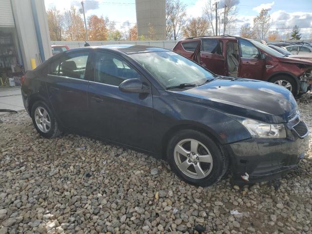 Photo 3 VIN: 1G1PC5SB3E7405908 - CHEVROLET CRUZE LT 