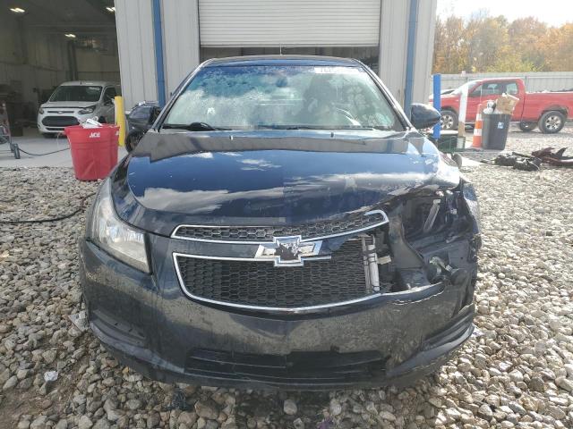 Photo 4 VIN: 1G1PC5SB3E7405908 - CHEVROLET CRUZE LT 