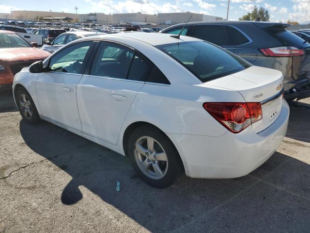 Photo 1 VIN: 1G1PC5SB3E7410073 - CHEVROLET CRUZE 