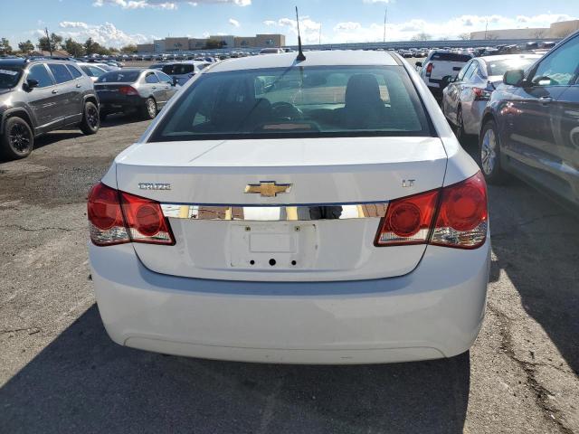 Photo 5 VIN: 1G1PC5SB3E7410073 - CHEVROLET CRUZE 