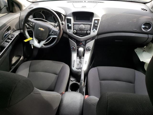 Photo 7 VIN: 1G1PC5SB3E7412034 - CHEVROLET CRUZE 