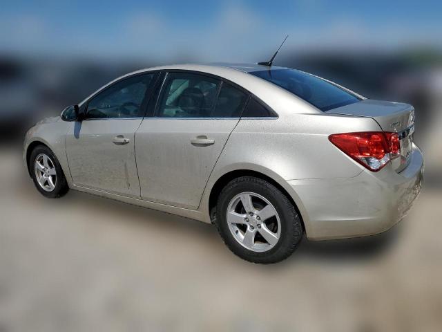 Photo 1 VIN: 1G1PC5SB3E7450590 - CHEVROLET CRUZE 