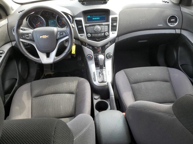 Photo 7 VIN: 1G1PC5SB3E7452405 - CHEVROLET CRUZE 