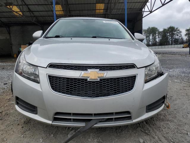 Photo 4 VIN: 1G1PC5SB3E7476915 - CHEVROLET CRUZE LT 