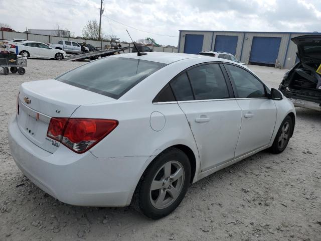 Photo 2 VIN: 1G1PC5SB3E7482097 - CHEVROLET CRUZE LT 