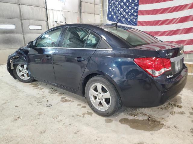 Photo 1 VIN: 1G1PC5SB3E7488028 - CHEVROLET CRUZE 