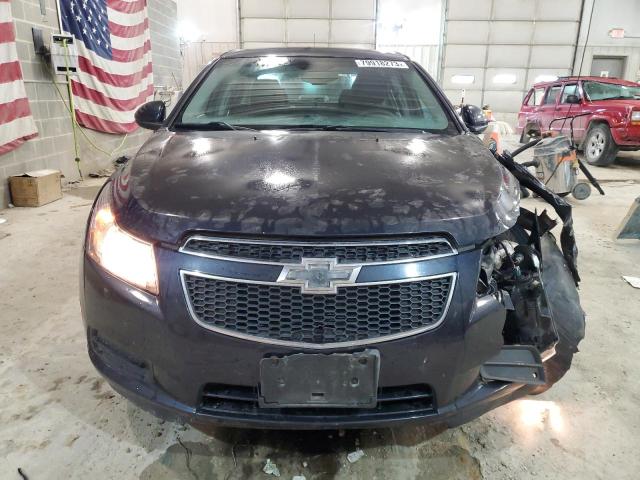 Photo 4 VIN: 1G1PC5SB3E7488028 - CHEVROLET CRUZE 