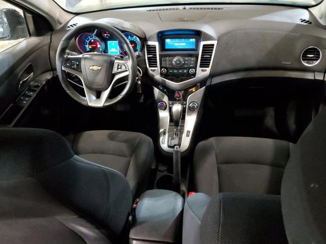 Photo 7 VIN: 1G1PC5SB3E7488028 - CHEVROLET CRUZE 