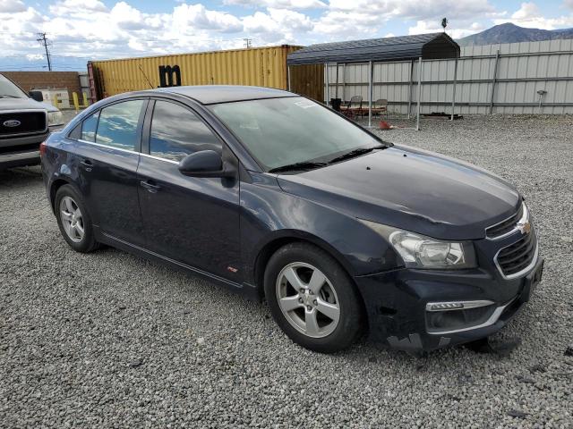 Photo 3 VIN: 1G1PC5SB3F7111426 - CHEVROLET CRUZE 