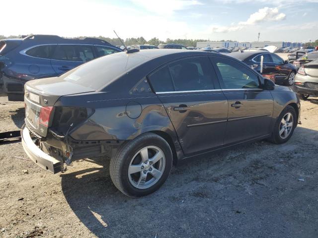 Photo 2 VIN: 1G1PC5SB3F7115301 - CHEVROLET CRUZE LT 