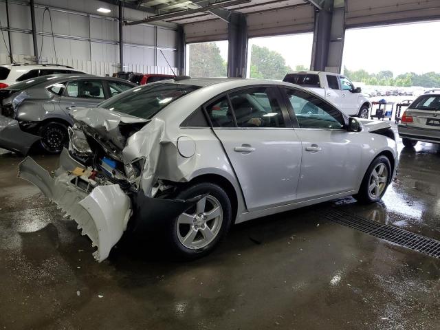 Photo 2 VIN: 1G1PC5SB3F7154566 - CHEVROLET CRUZE 