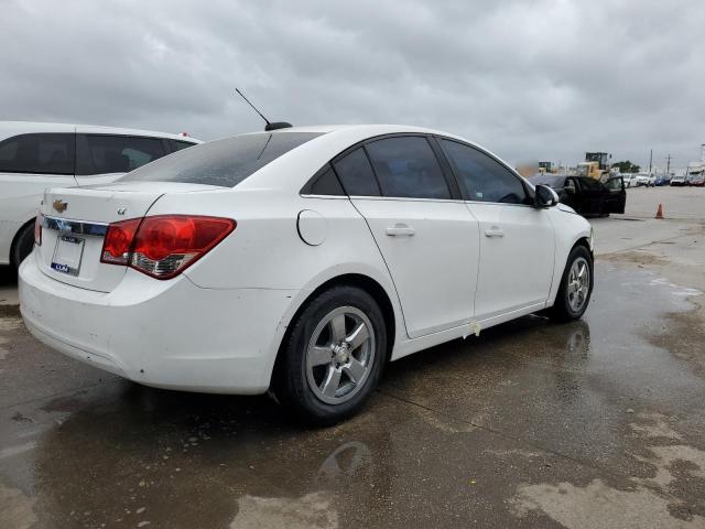 Photo 2 VIN: 1G1PC5SB3F7159363 - CHEVROLET CRUZE 