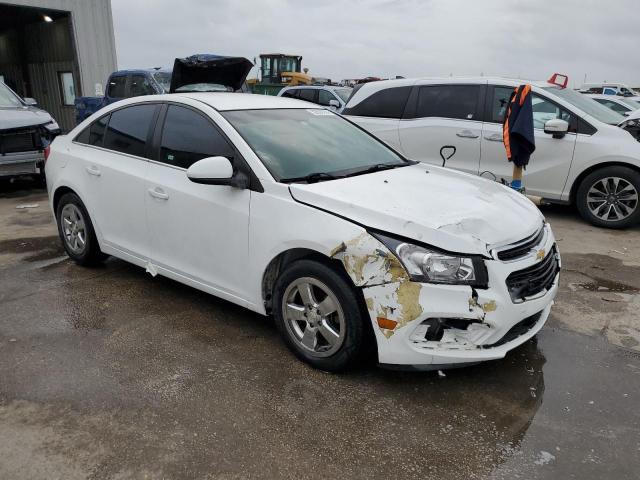 Photo 3 VIN: 1G1PC5SB3F7159363 - CHEVROLET CRUZE 