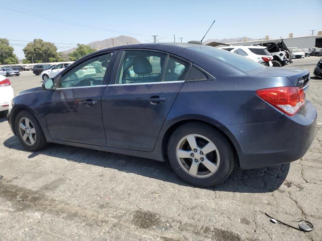 Photo 1 VIN: 1G1PC5SB3F7180925 - CHEVROLET CRUZE 