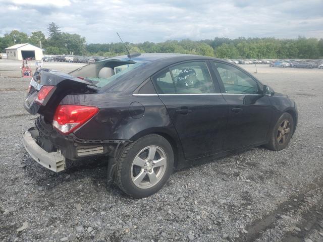 Photo 2 VIN: 1G1PC5SB3F7218055 - CHEVROLET CRUZE LT 