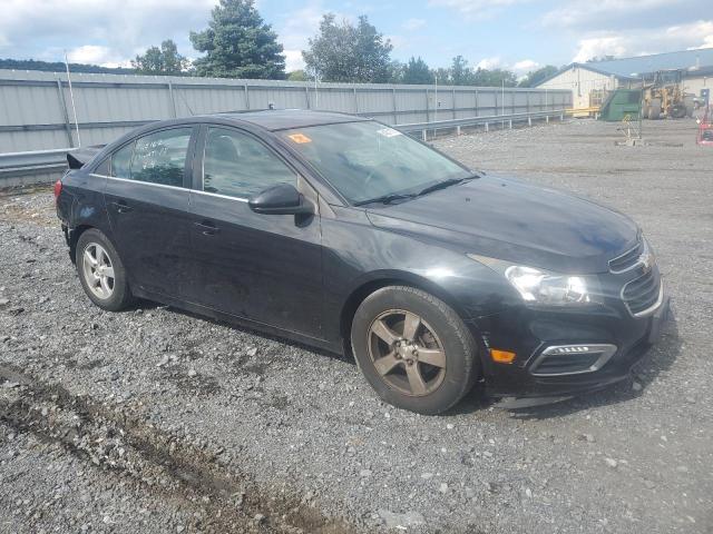 Photo 3 VIN: 1G1PC5SB3F7218055 - CHEVROLET CRUZE LT 