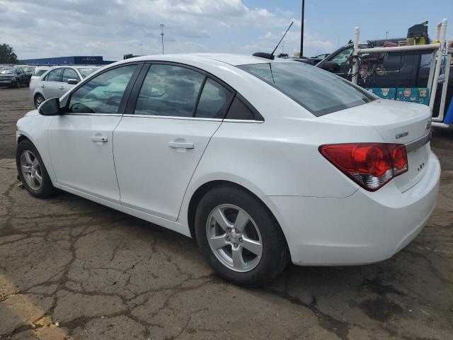 Photo 1 VIN: 1G1PC5SB3F7259043 - CHEVROLET CRUZE LT 