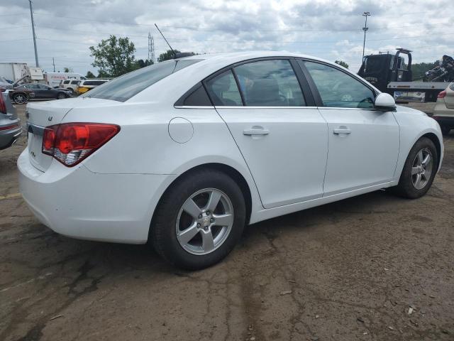 Photo 2 VIN: 1G1PC5SB3F7259043 - CHEVROLET CRUZE LT 