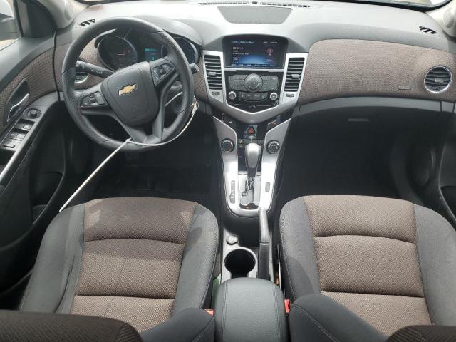 Photo 7 VIN: 1G1PC5SB3F7259043 - CHEVROLET CRUZE LT 