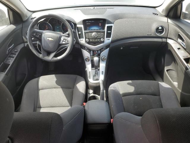 Photo 7 VIN: 1G1PC5SB3F7274187 - CHEVROLET CRUZE LT 