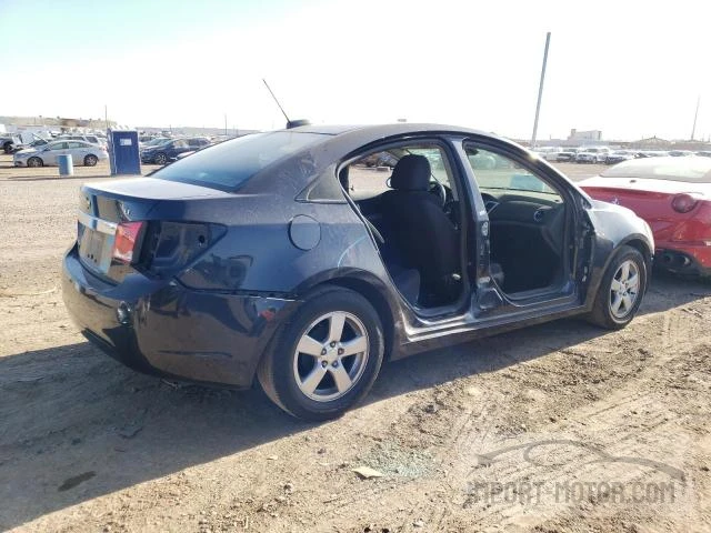 Photo 2 VIN: 1G1PC5SB3F7285724 - CHEVROLET CRUZE 