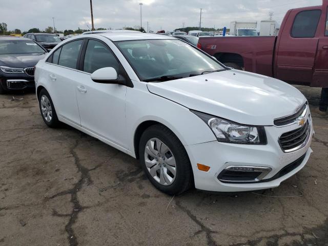 Photo 3 VIN: 1G1PC5SB3F7288333 - CHEVROLET CRUZE LT 