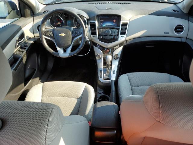 Photo 7 VIN: 1G1PC5SB4D7114882 - CHEVROLET CRUZE 