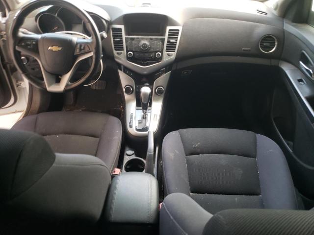 Photo 7 VIN: 1G1PC5SB4D7118253 - CHEVROLET CRUZE LT 