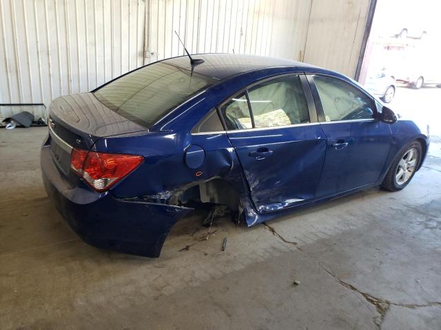 Photo 2 VIN: 1G1PC5SB4D7120164 - CHEVROLET CRUZE LT 