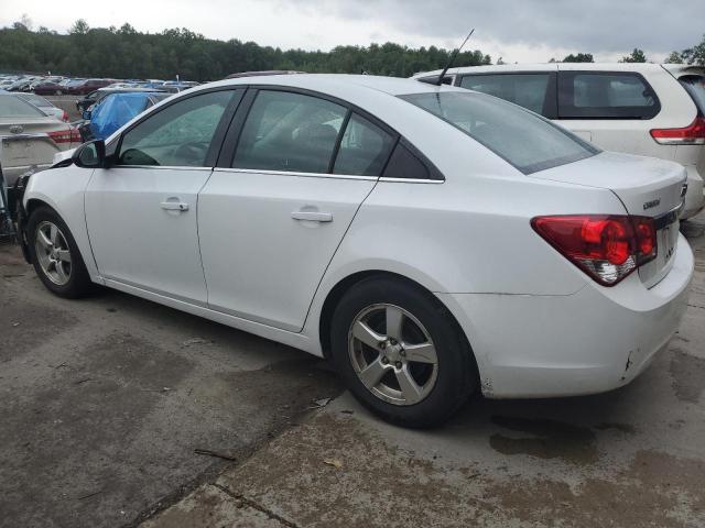 Photo 1 VIN: 1G1PC5SB4D7120293 - CHEVROLET CRUZE LT 